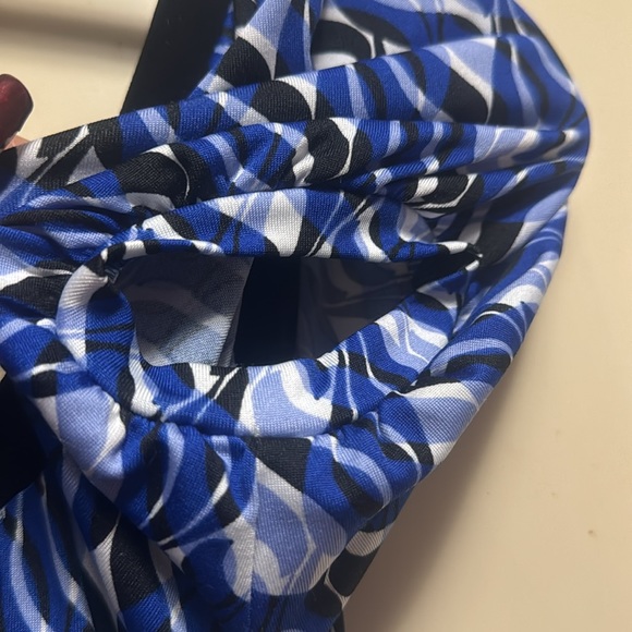 ABS Dress XS - Picture 11 of 11